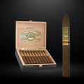 Vega Magna Belicoso