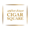 Cigar Square – KSA - Home